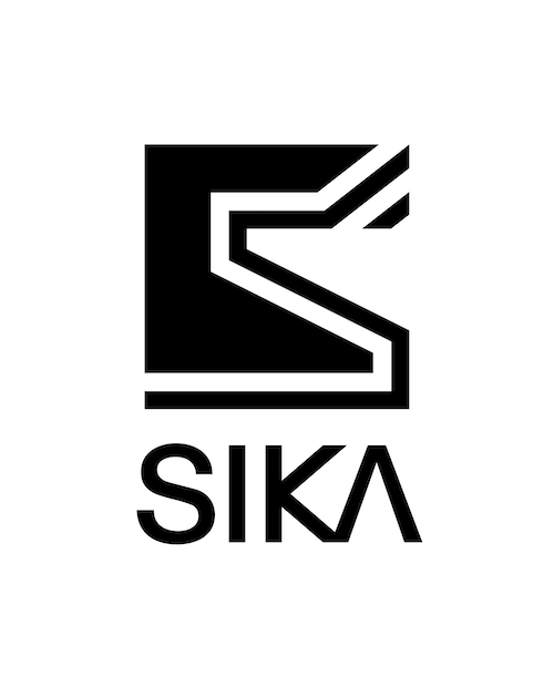 SIKA