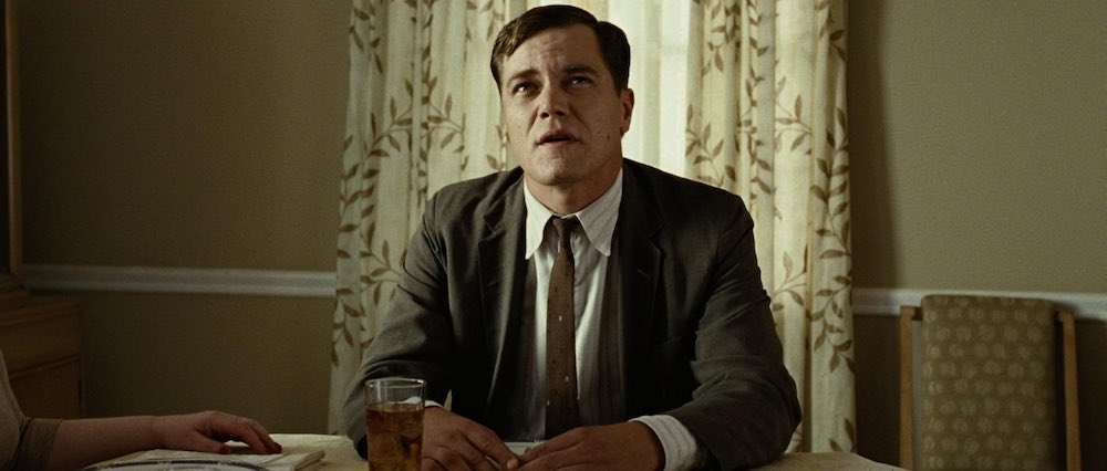 《真愛旅程 Revolutionary Road》（2008）電影劇照