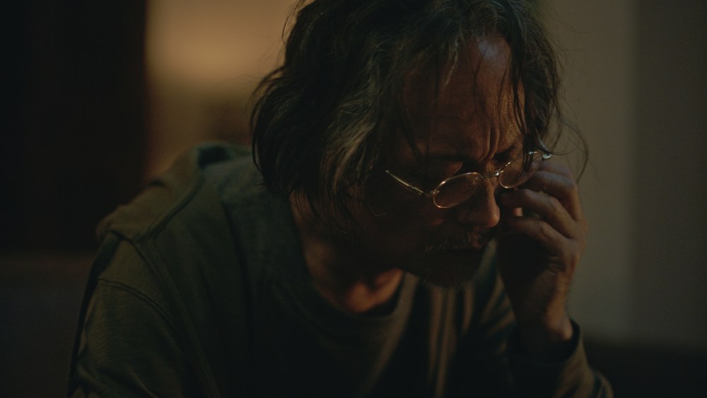 《遠方 Away》(2024)電影劇照
