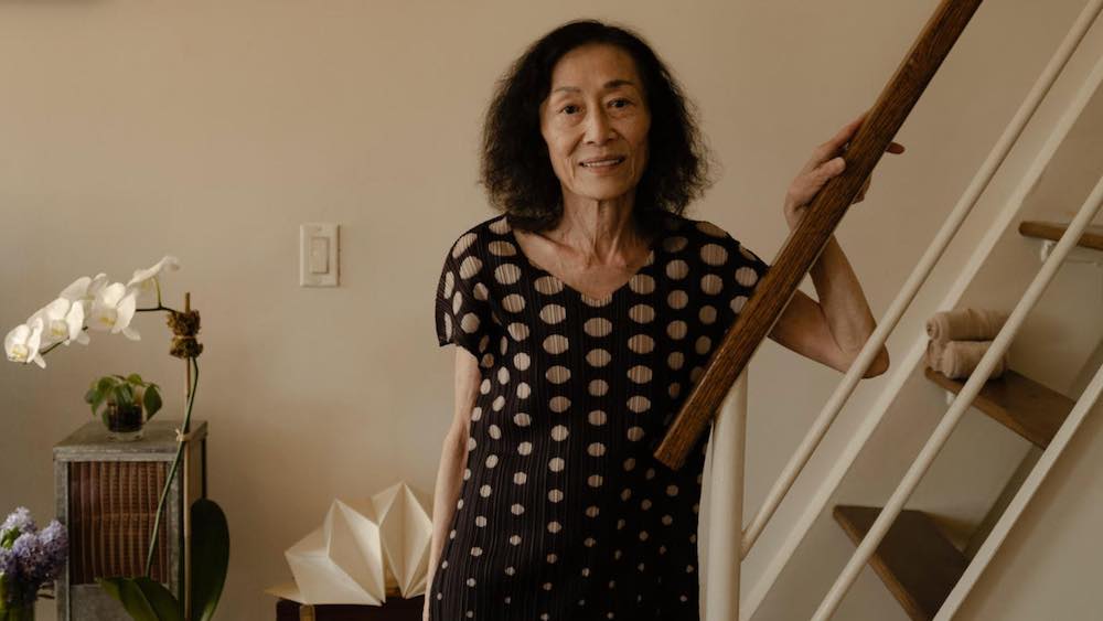 崔明慧（Christine Choy）