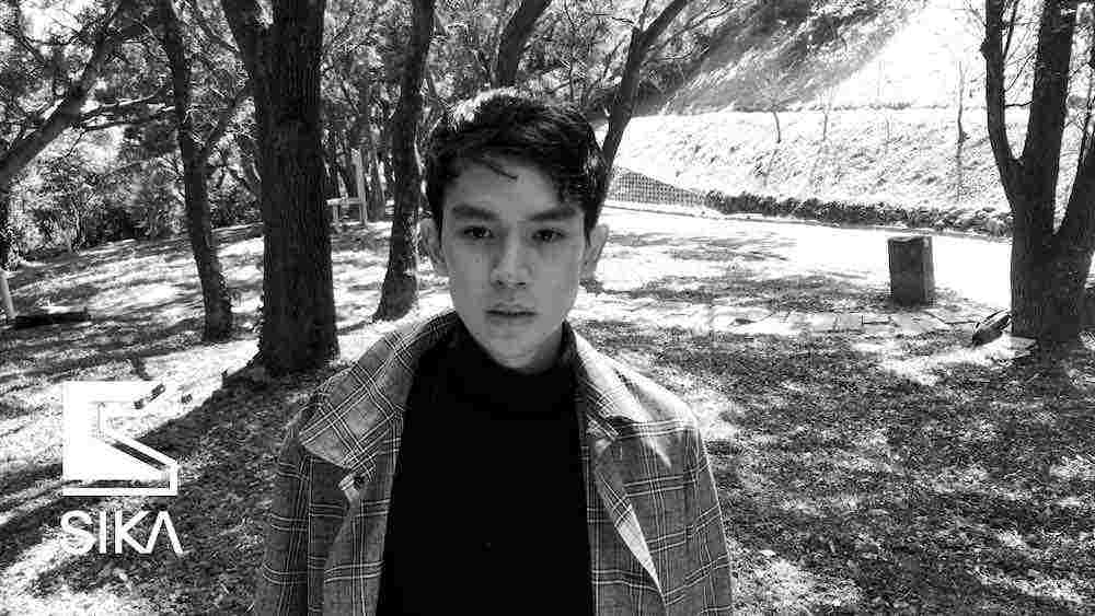 《魔女 DEVILWOMAN》（2023）電影劇照