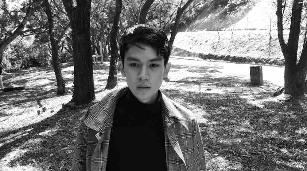 《魔女 DEVILWOMAN》（2023）電影劇照