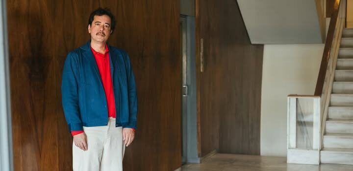 艾夫西米斯菲利普普（Efthimis Filippou）