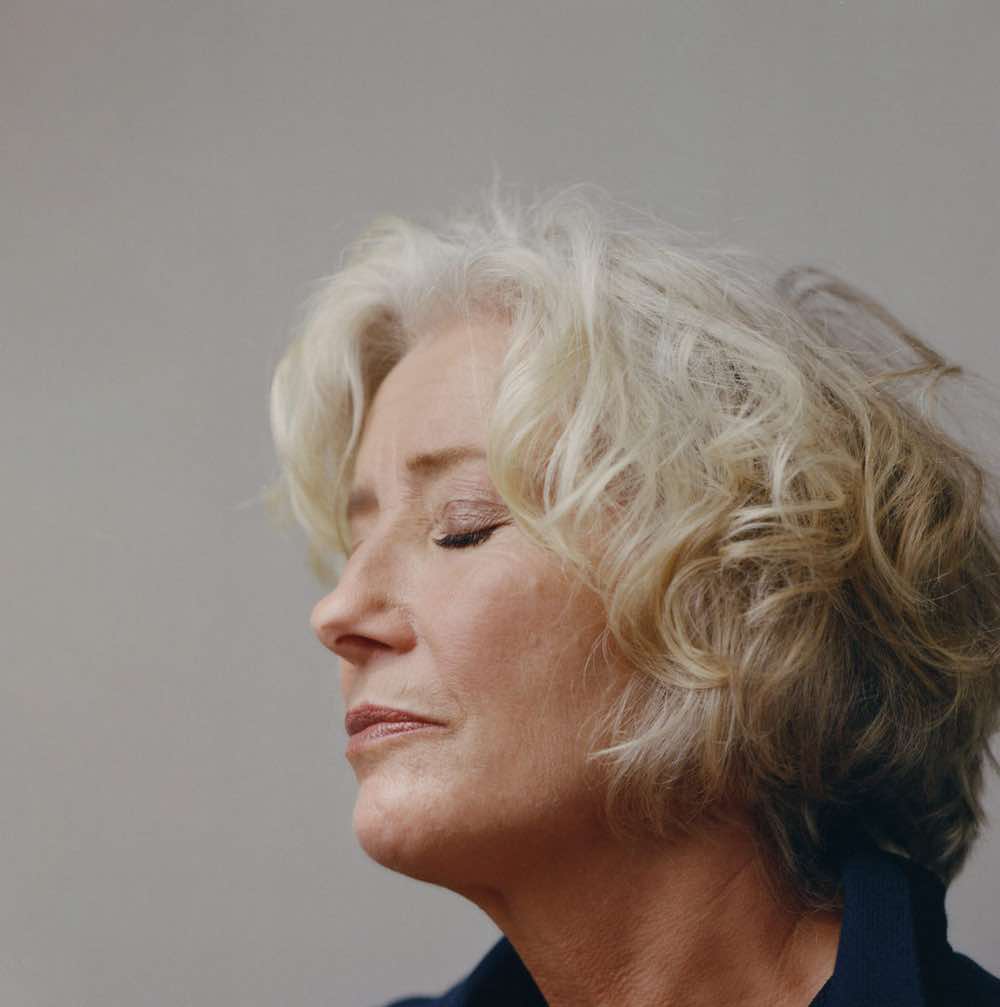 艾瑪湯普遜（Emma Thompson）