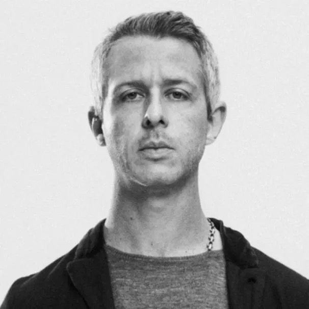 傑瑞米史壯（Jeremy Strong）