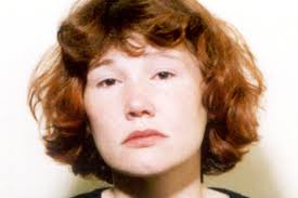 瑪克辛卡爾（Maxine Carr）目前已經重獲新生，據說已經結婚生子，家人也知道她過去的身分。