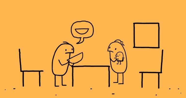 《Me》（2024）電影劇照