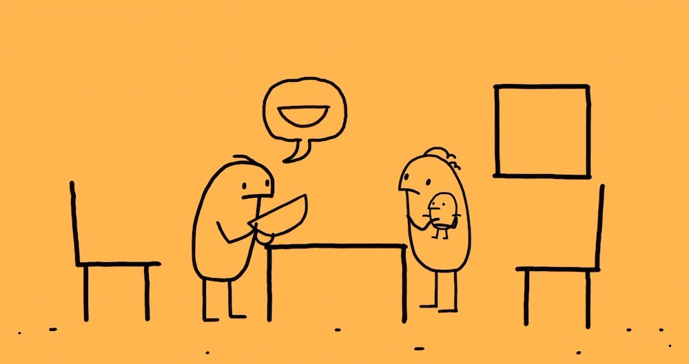 《Me》（2024）電影劇照