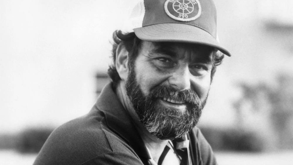 保羅馬斯蘭斯基（Paul Maslansky）