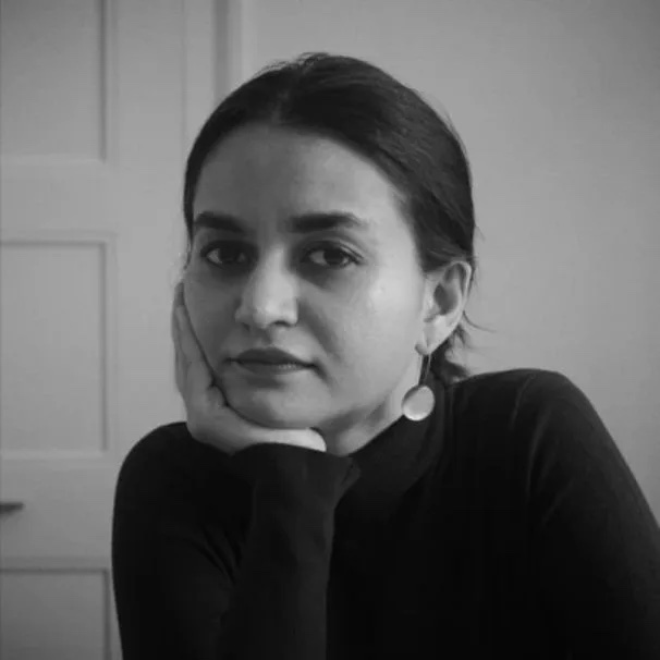 帕亞爾卡帕迪亞（Payal Kapadia）