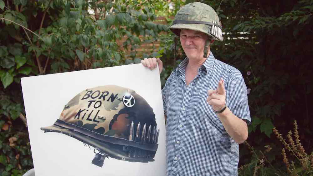 菲利普卡斯爾（Philip Castle）