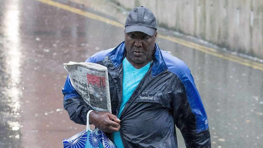 紫色阿基（Purple Aki）