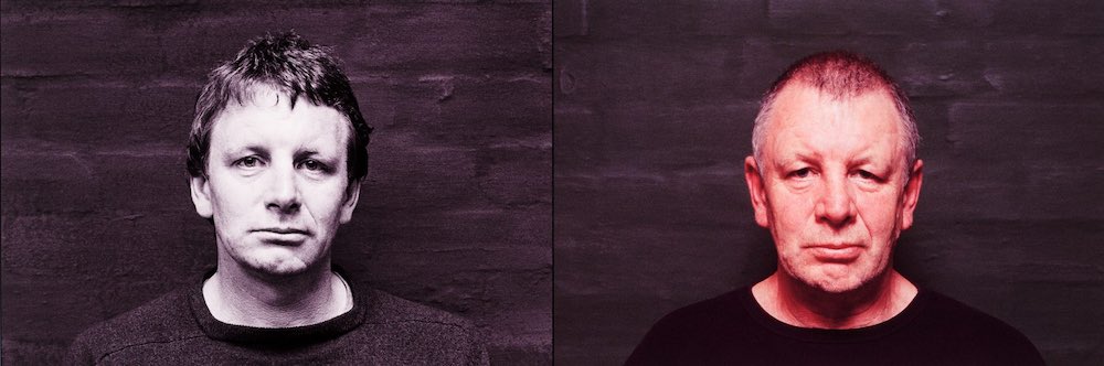 羅德麥尼柯（Rod McNicol）