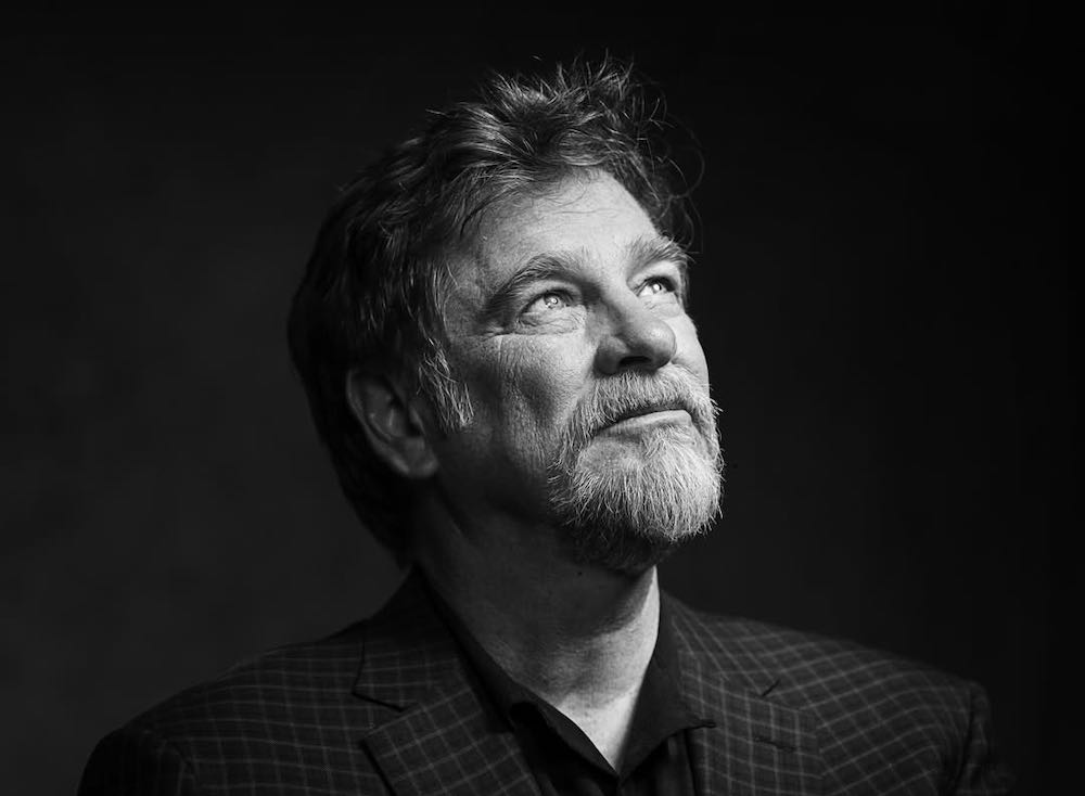 羅傑艾勒斯（Roger Allers）