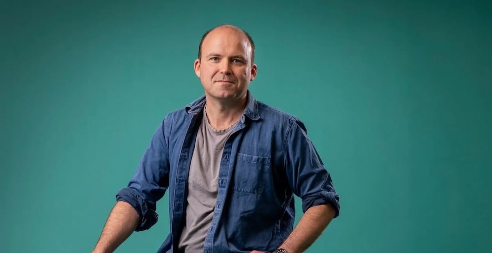 羅伊金尼爾（Roy Kinnear）