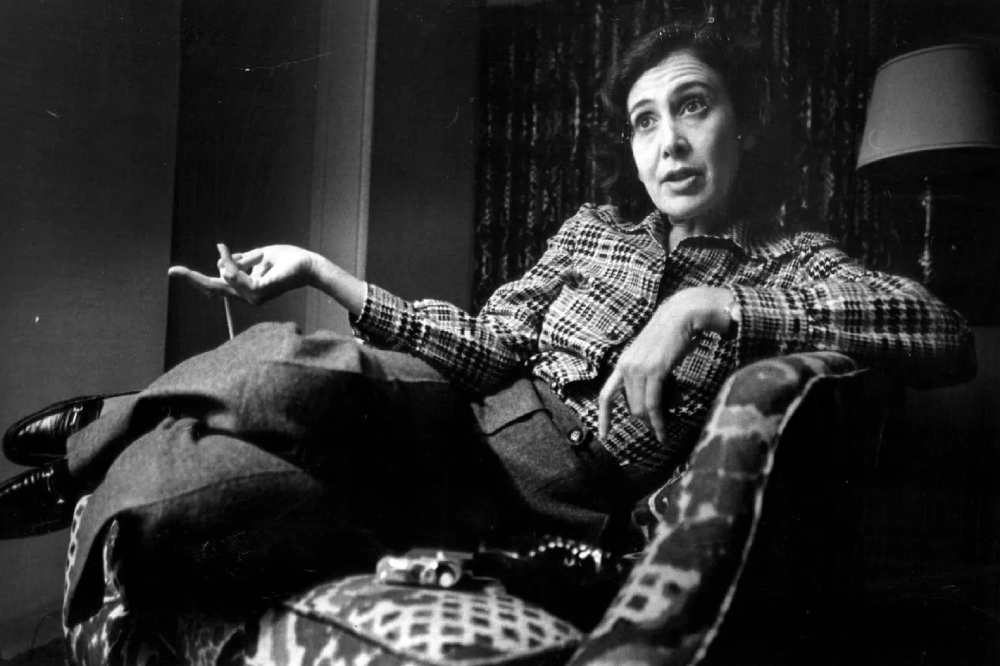 蘇珊布朗米勒（Susan Brownmiller）