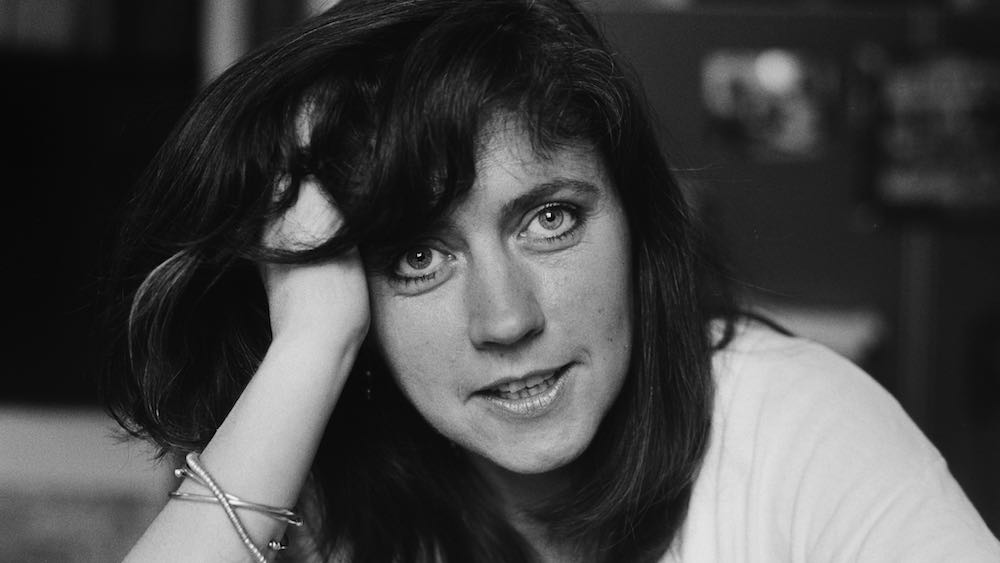 蘇西菲吉斯（Susie Figgis）