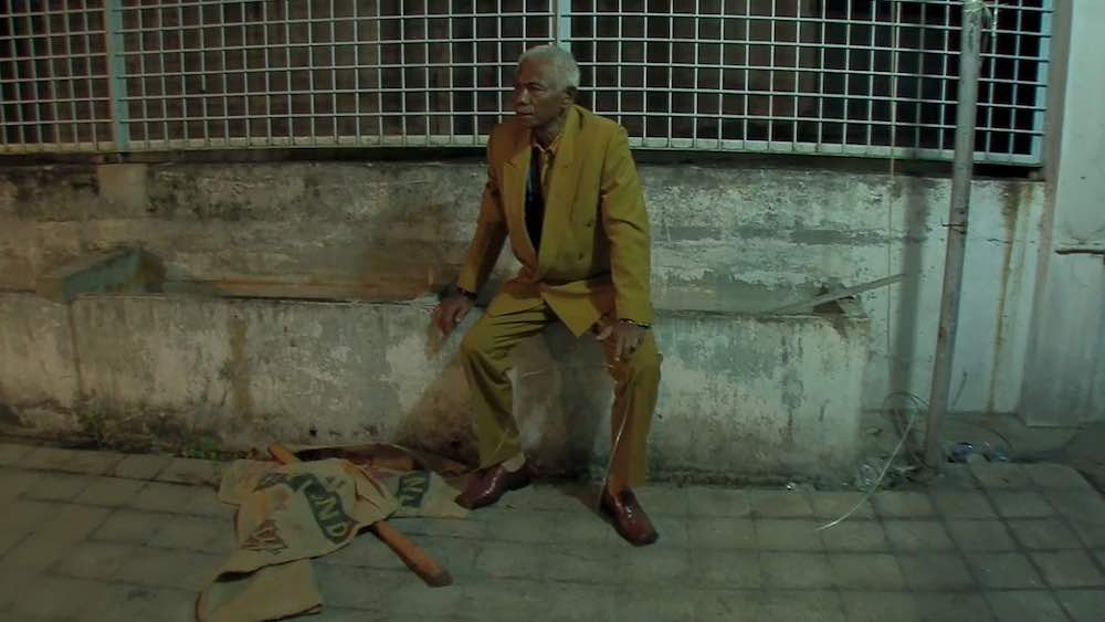 《殺人一舉》(The Act of Killing,2012) 電影劇照