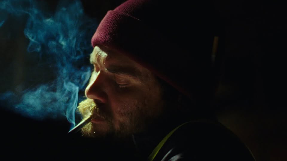 《小酒館陌聲人 The Singers》（2025）電影劇照