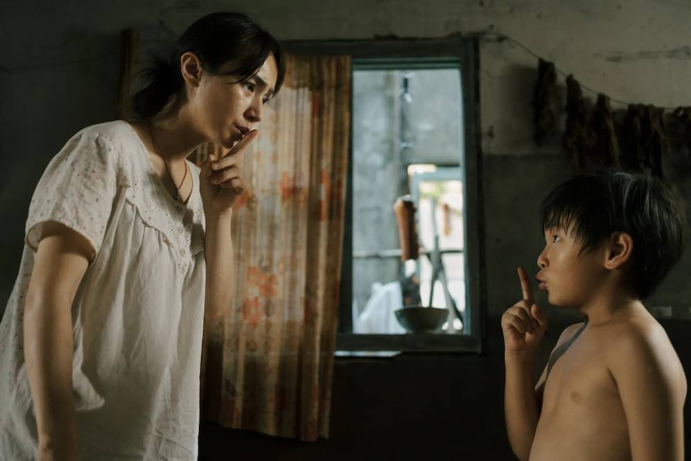 《五花肉》（2025）電影劇照