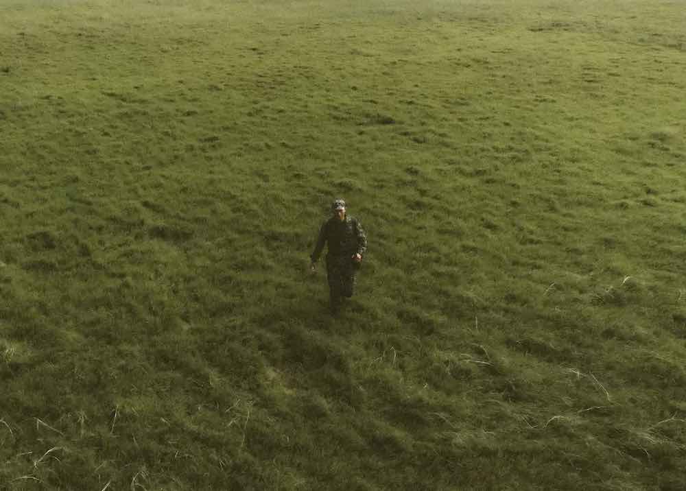 《這不是我的牛》（2025）電影劇照