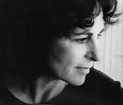 托比塔伯特（Toby Talbot）